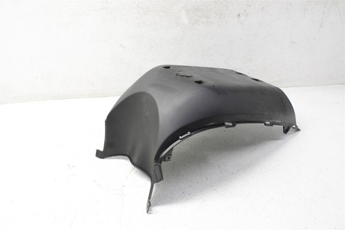 2022 honda metropolitan ncw50 - 2022,